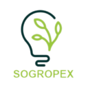 sogropex.com